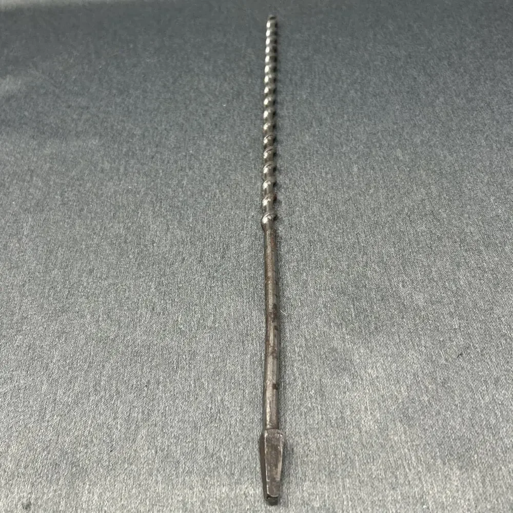 Vintage Irwin 18